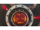 2017-fiat-500-12-lounge-small-17