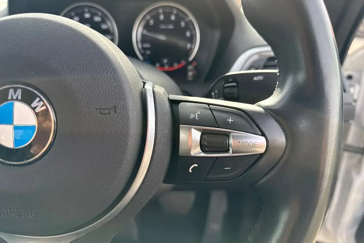 2019-bmw-2-series-15-218i-m-sport-134bhp-coupe-2d-auto-big-45