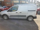 2014-citroen-berlingo-16td-l1625-enterprise-special-edition-panel-small-4