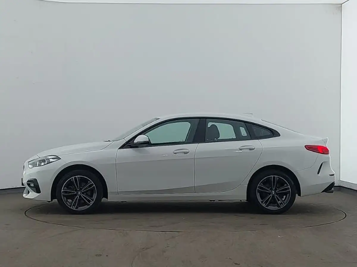 2023-bmw-2-series-big-3