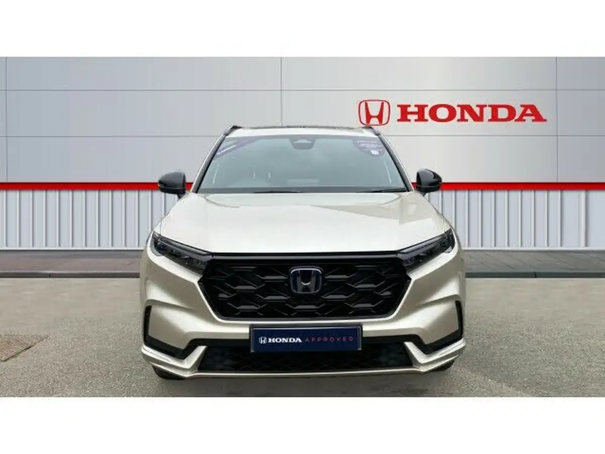 2024-honda-cr-v-20-i-mmd-advance-tech-big-5