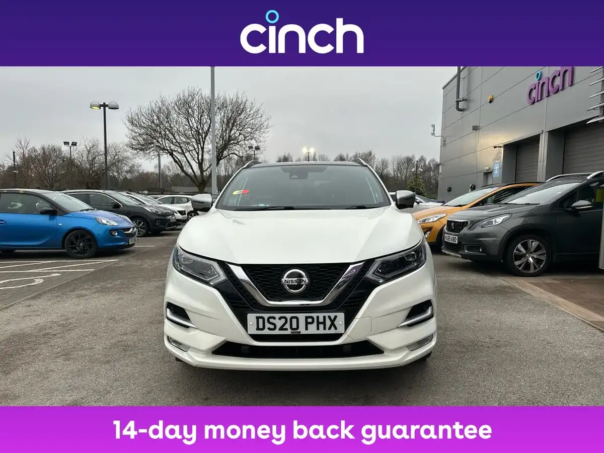 2020-nissan-qashqai-13-dig-t-tekna-160ps-19in-alloys-dct-big-1