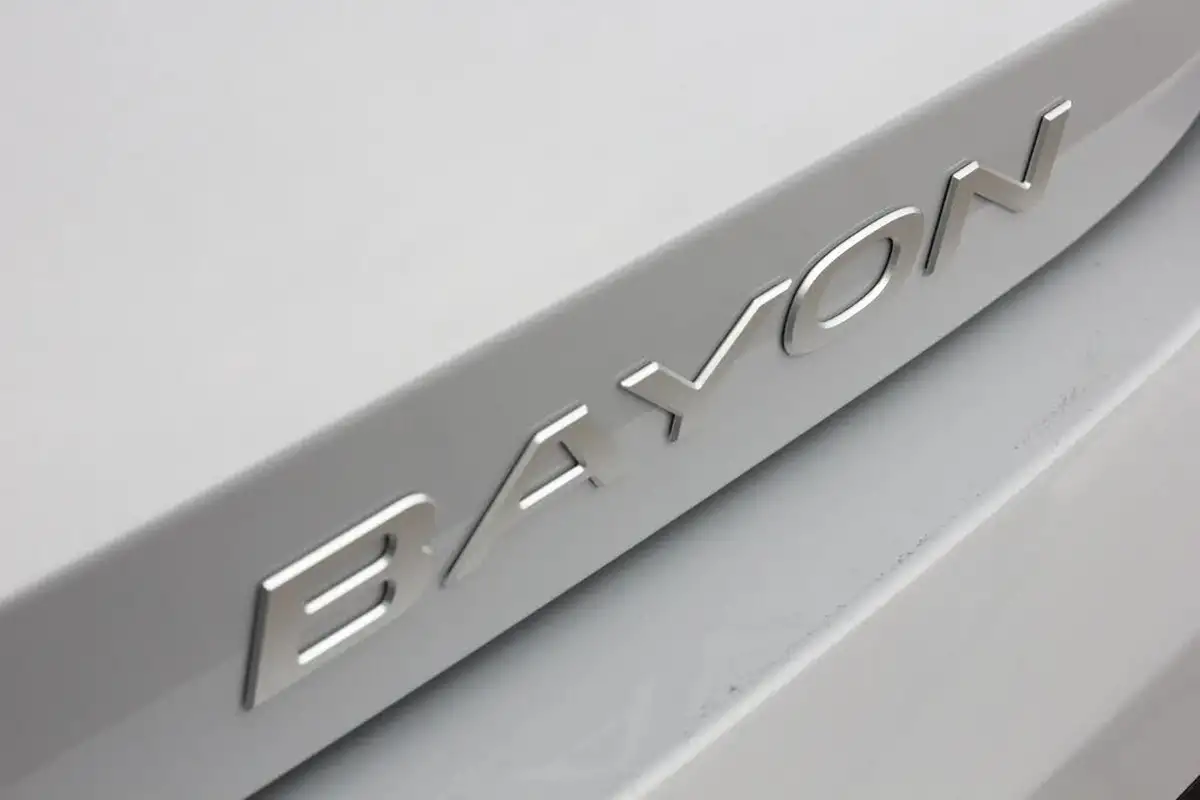 2024-hyundai-bayon-10-t-gdi-advance-big-27