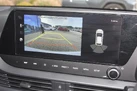 2024-hyundai-bayon-10-t-gdi-advance-small-14