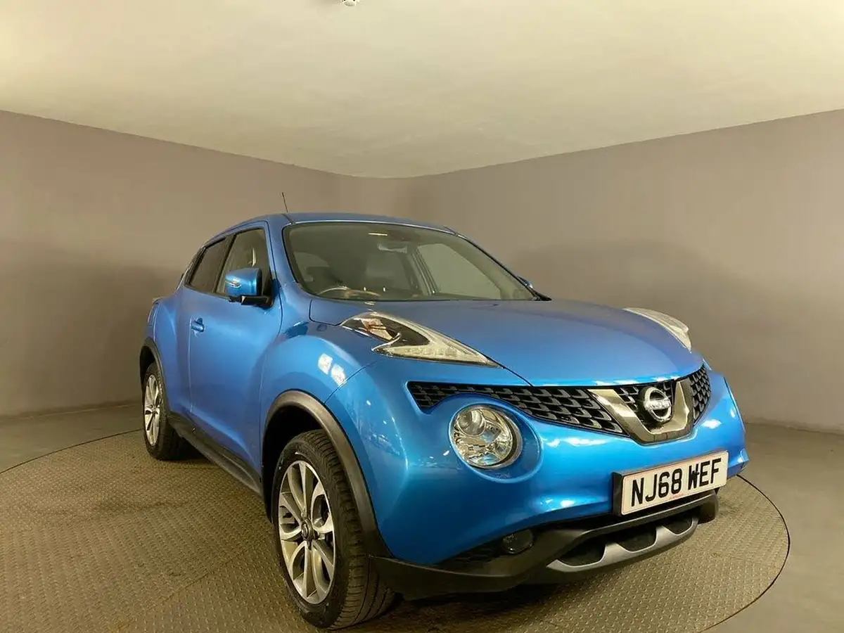 2018-nissan-juke-15dci-tekna-ss-big-1