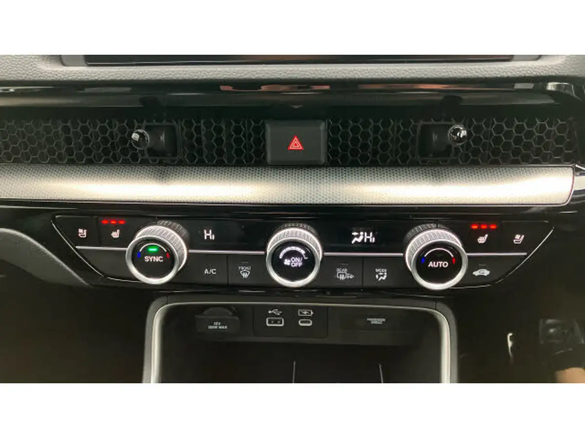2024-honda-cr-v-20-i-mmd-advance-tech-big-33