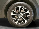 2022-kia-sportage-16-t-gdi-launch-edition-small-21