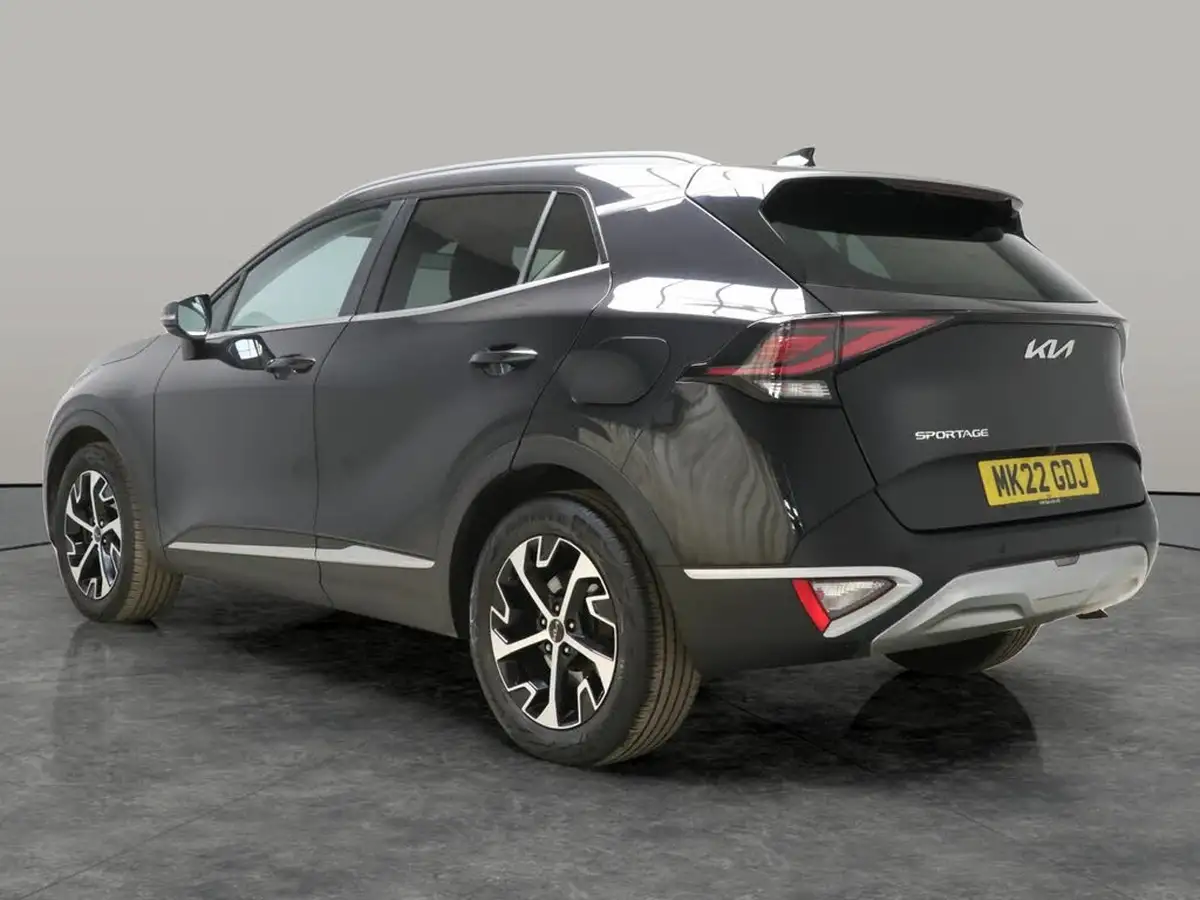 2022-kia-sportage-16-t-gdi-launch-edition-big-9