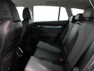 2021-skoda-enyaq-e-60-62-kwh-small-39