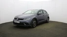 2022-volkswagen-polo-10-tsi-life-dsg-small-2