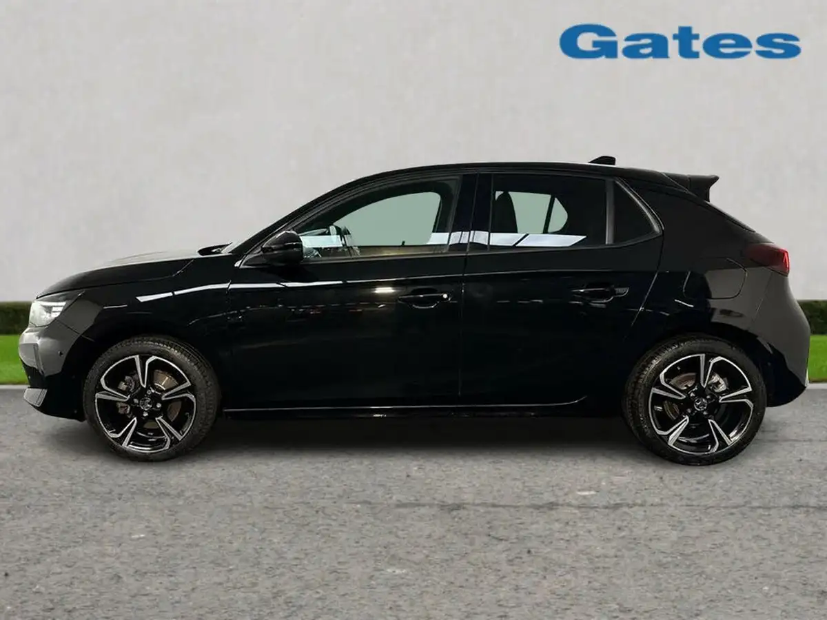 2024-vauxhall-corsa-12-turbo-ultimate-130ps-auto-big-3