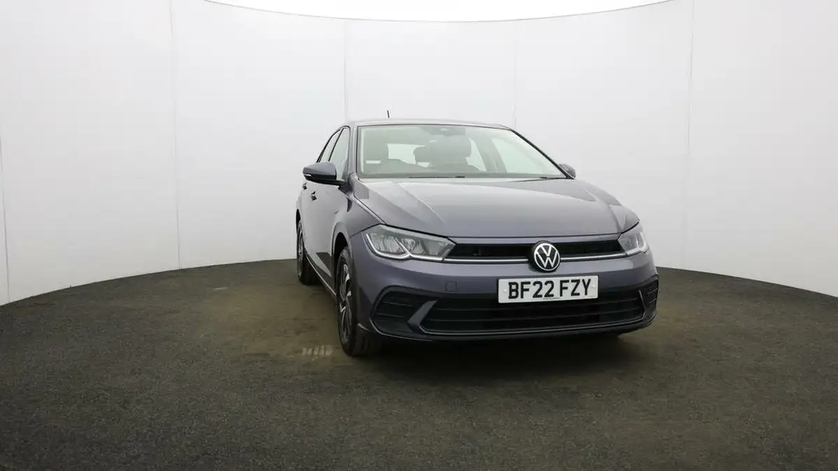 2022-volkswagen-polo-10-tsi-life-dsg-big-33