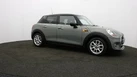 2017-mini-cooper-15td-cooper-d-ss-hatchback-5d-auto-small-78