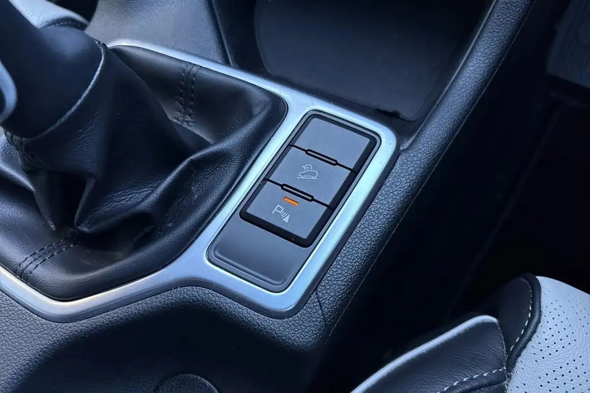 2021-kia-sportage-16-t-gdi-gt-line-174bhp-1591cc-big-58