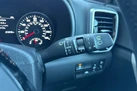 2021-kia-sportage-16-t-gdi-gt-line-174bhp-1591cc-small-41