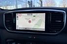 2021-kia-sportage-16-t-gdi-gt-line-174bhp-1591cc-small-45