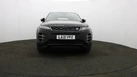 2021-land-rover-range-rover-evoque-20-d165-r-dynamic-small-1