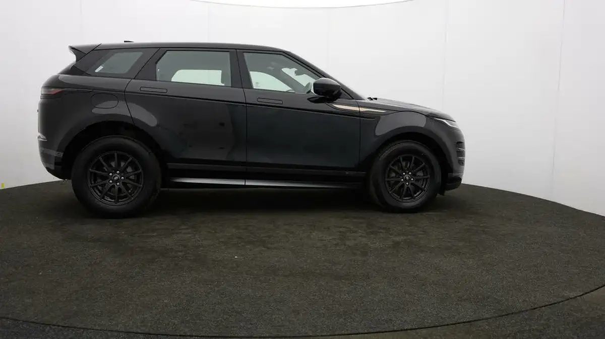 2021-land-rover-range-rover-evoque-20-d165-r-dynamic-big-32