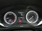 2019-skoda-karoq-20tdi-se-l-150ps-4x4-small-10