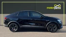 2022-renault-arkana-16-rs-line-small-1