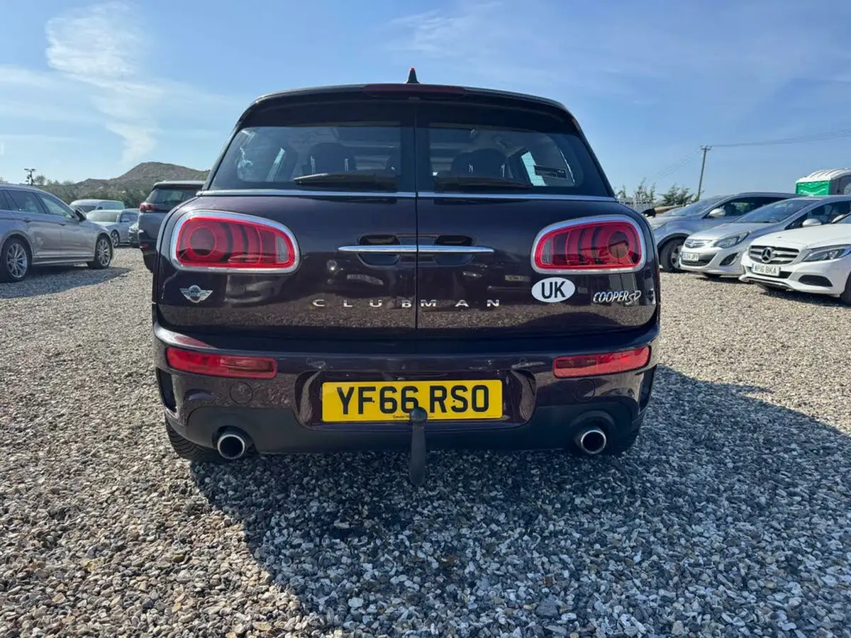 2016-mini-clubman-20td-cooper-sd-ss-all4-sport-auto-big-20