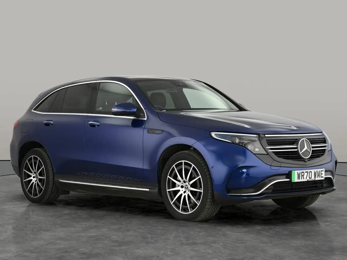 2020-mercedes-benz-eqc-e-eqc-400-amg-line-big-2