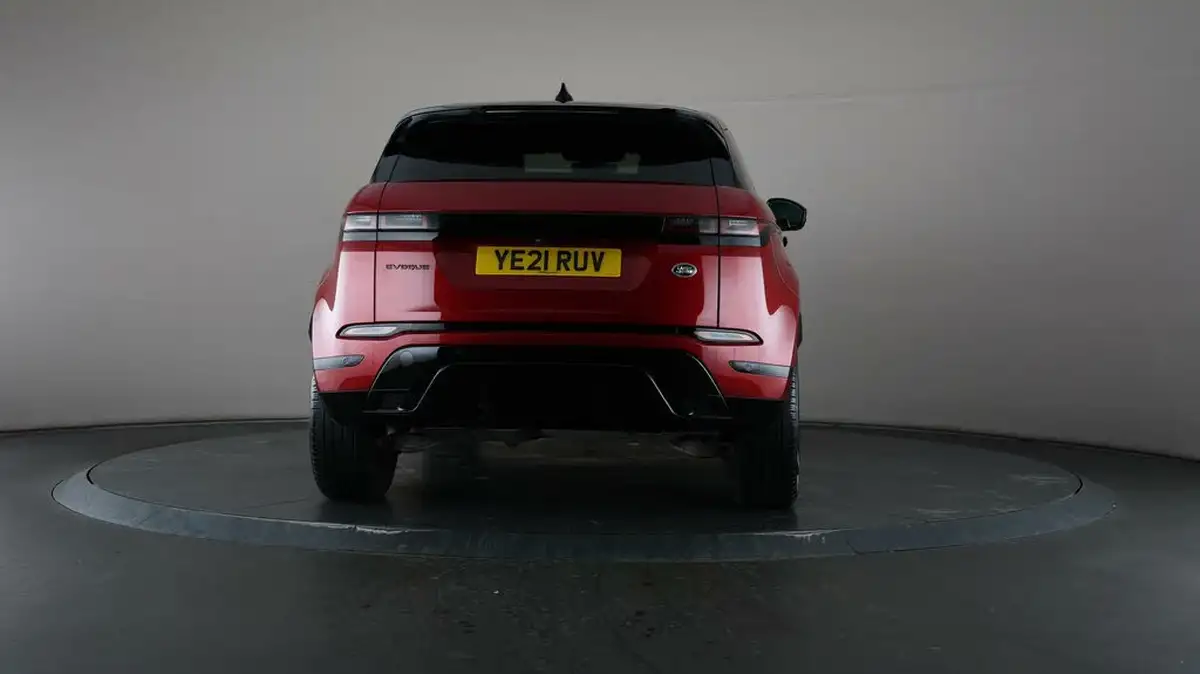 2021-land-rover-range-rover-evoque-20-d200-r-dynamic-se-big-6