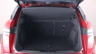 2021-land-rover-range-rover-evoque-20-d200-r-dynamic-se-small-17