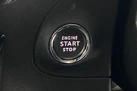 2023-vauxhall-mokka-e-gs-small-32