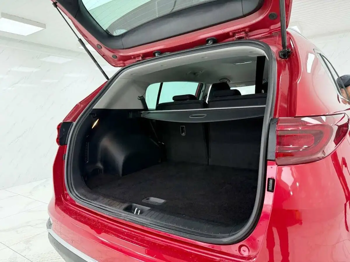 2021-kia-sportage-16-gdi-2-big-19