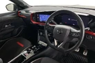 2023-vauxhall-mokka-e-gs-small-9