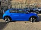 2021-peugeot-208-12-puretech-gt-130bhp-eat8-small-3