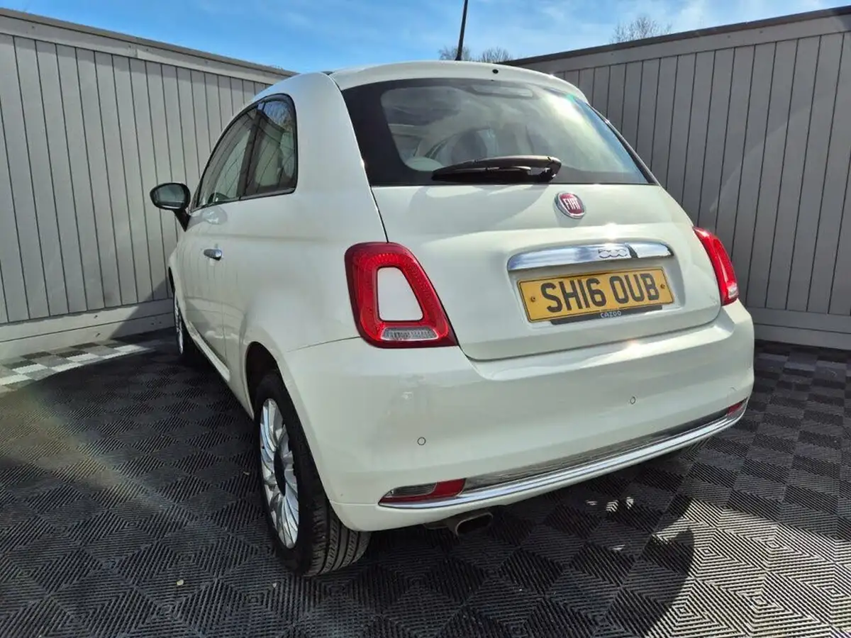2016-fiat-500-12-lounge-big-28