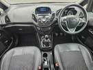 2015-ford-b-max-10-titanium-x-small-1