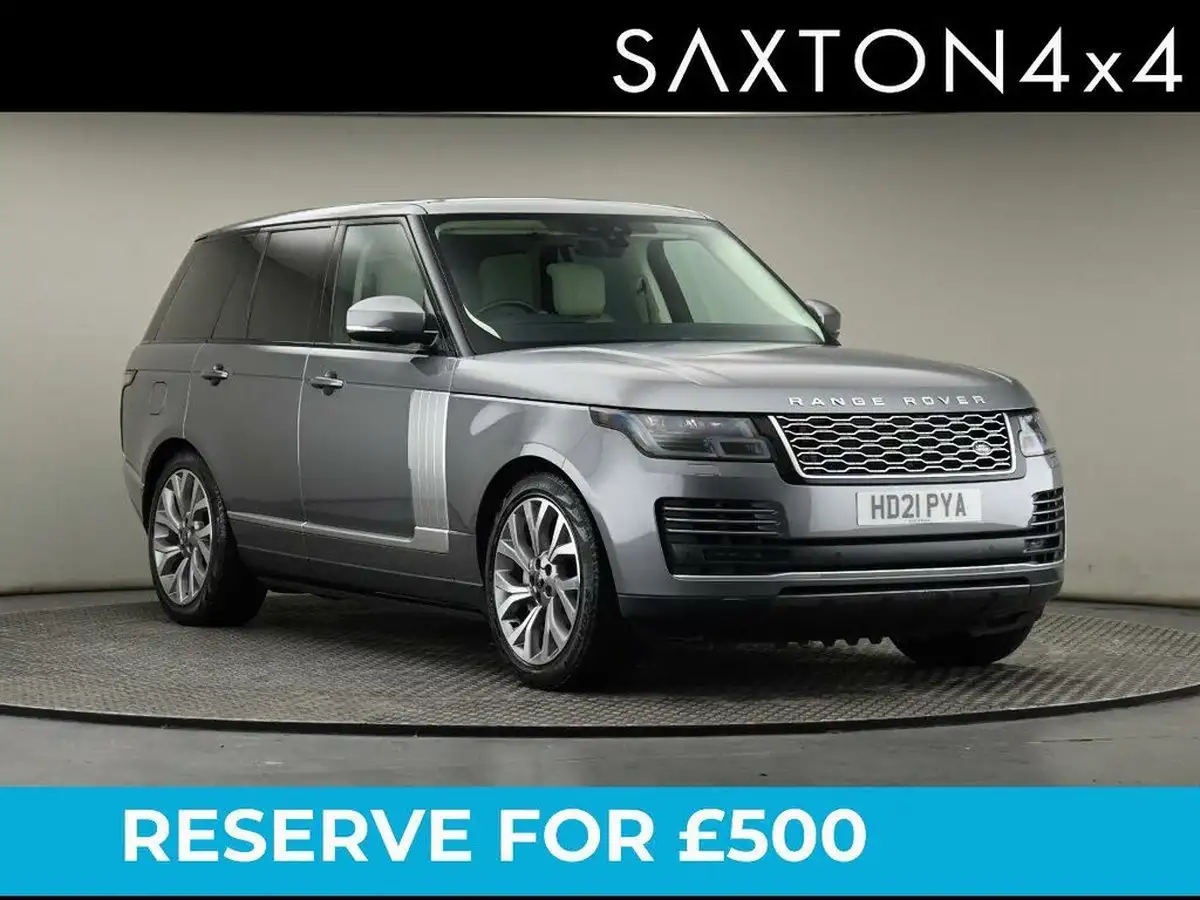 2021-land-rover-range-rover-30-d300-westminster-big-0