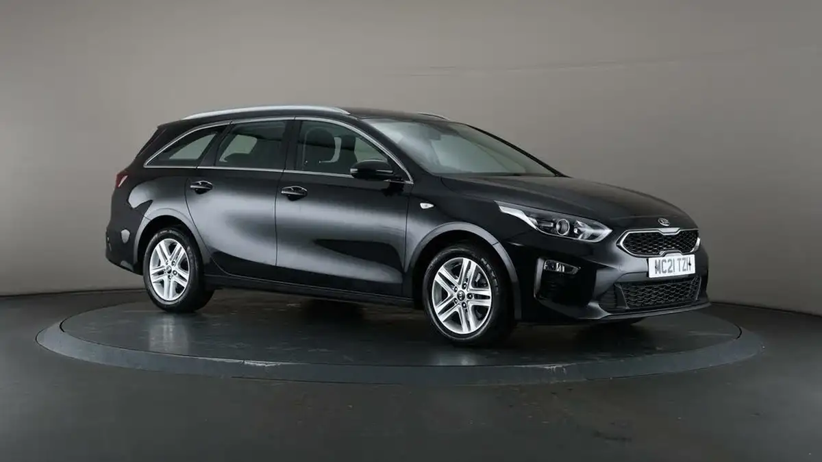 2021-kia-ceed-10-t-gdi-2-sportswagon-big-46