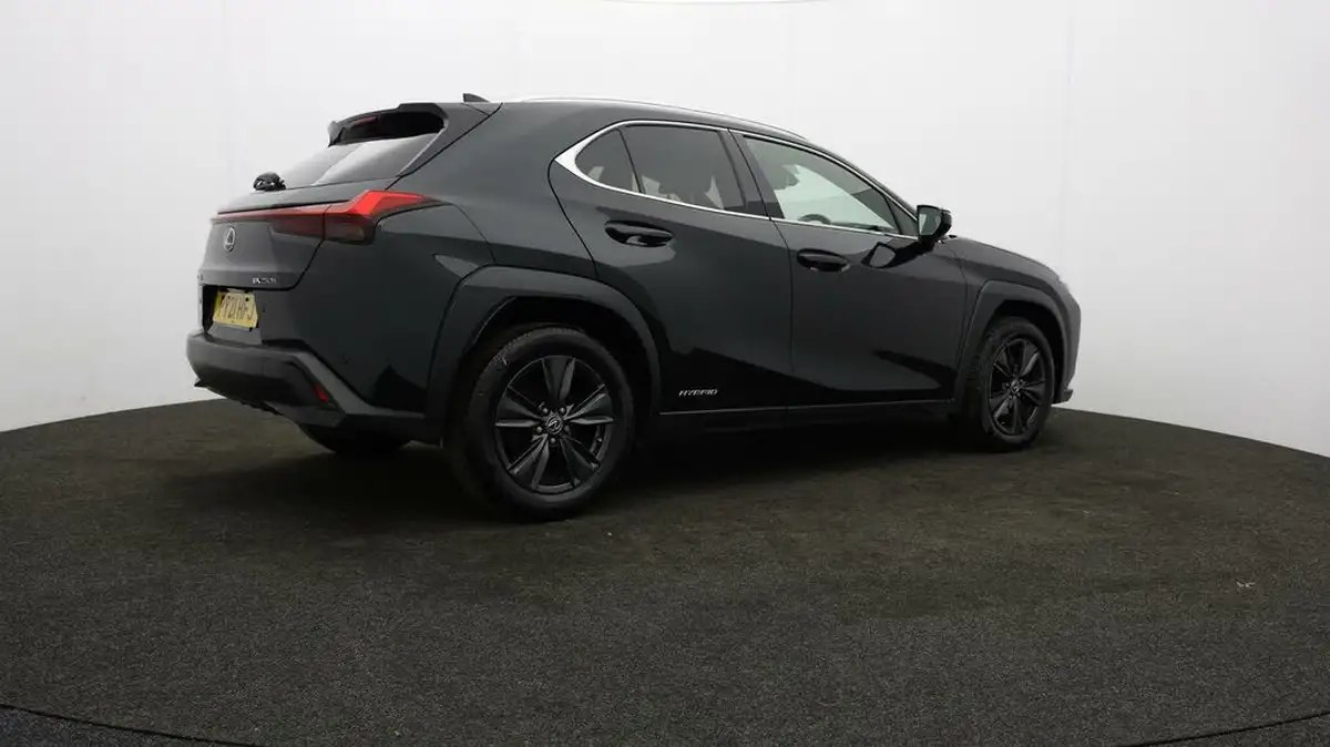 2021-lexus-ux-250h-20-ux-184bhp-without-navigation-big-32