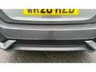 2020-honda-civic-10-vtec-turbo-se-hatchback-5d-small-36