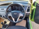 2011-hyundai-i20-12-classic-5d-small-11