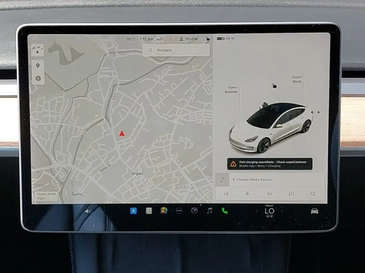 2021-tesla-model-3-e-long-range-awd-big-9