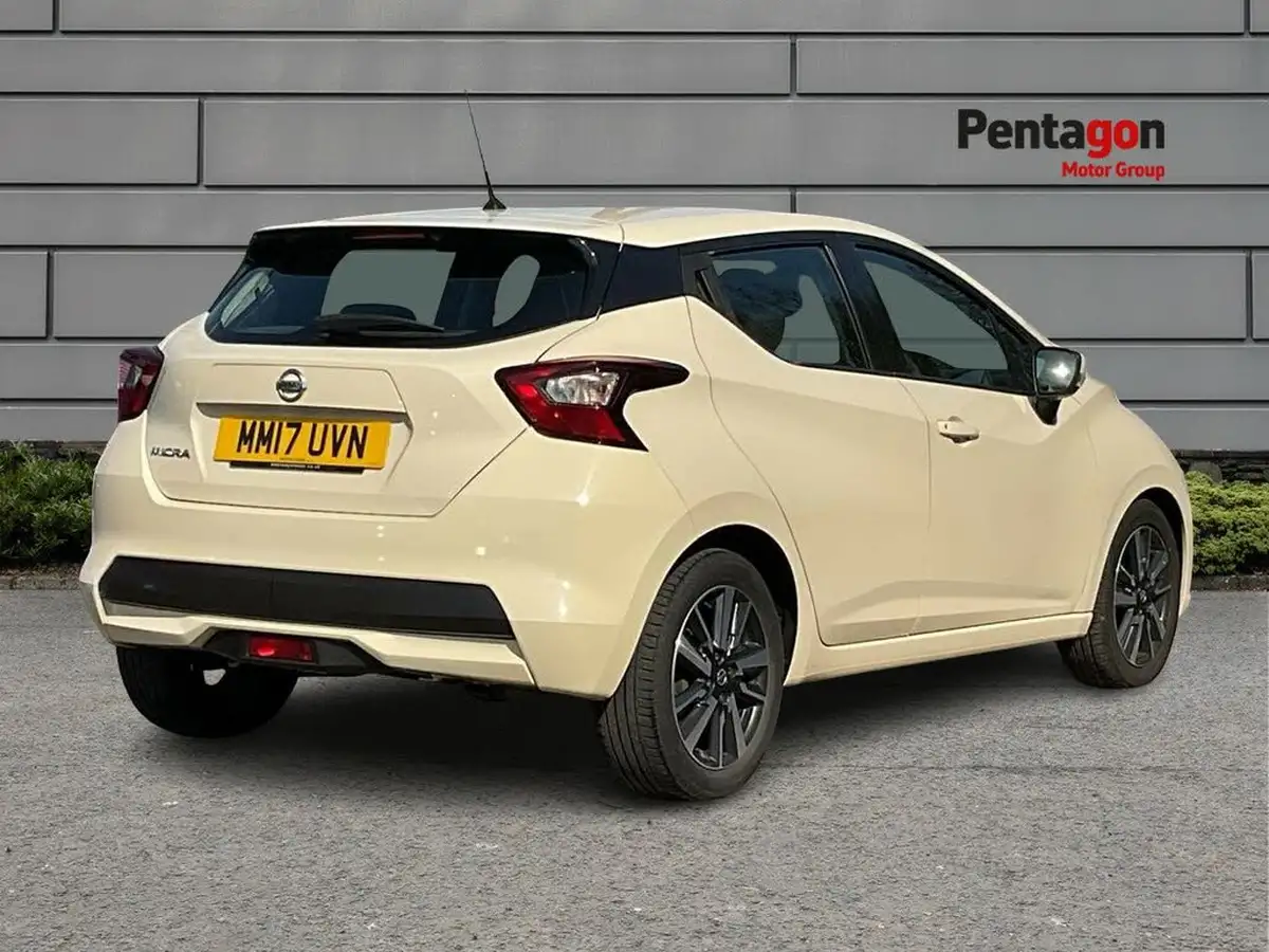 2017-nissan-micra-09-ig-t-acenta-big-3
