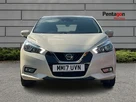 2017-nissan-micra-09-ig-t-acenta-small-12