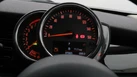 2021-mini-cooper-15-cooper-classic-hatchback-3d-auto-small-10
