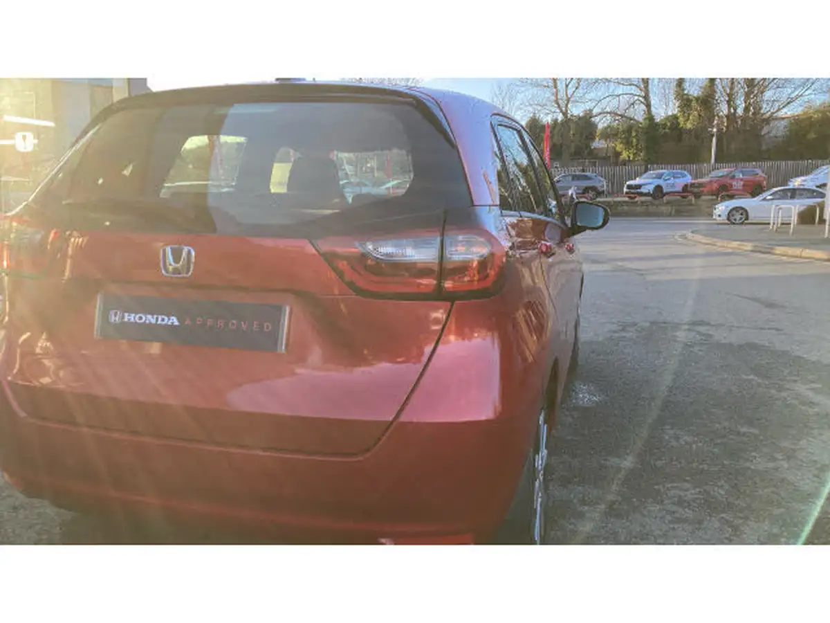 2022-honda-jazz-15-i-mmd-sr-109ps-big-33