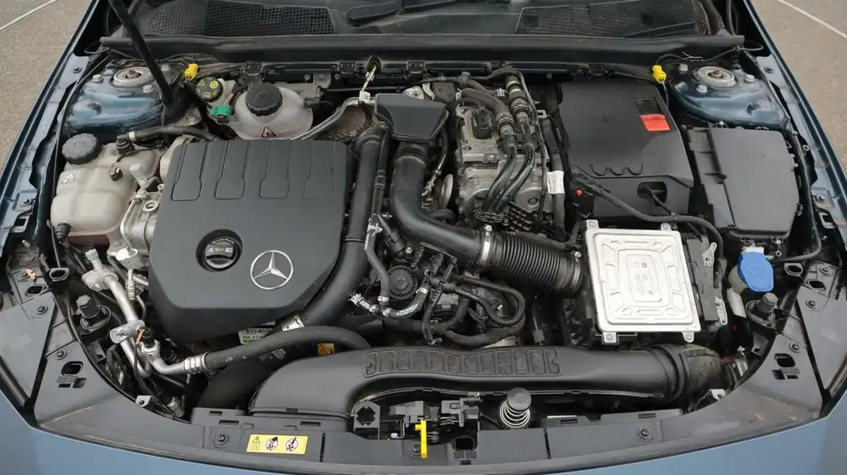 2021-mercedes-benz-a-class-13-a250e-amg-line-executive-hatchback-5d-big-19