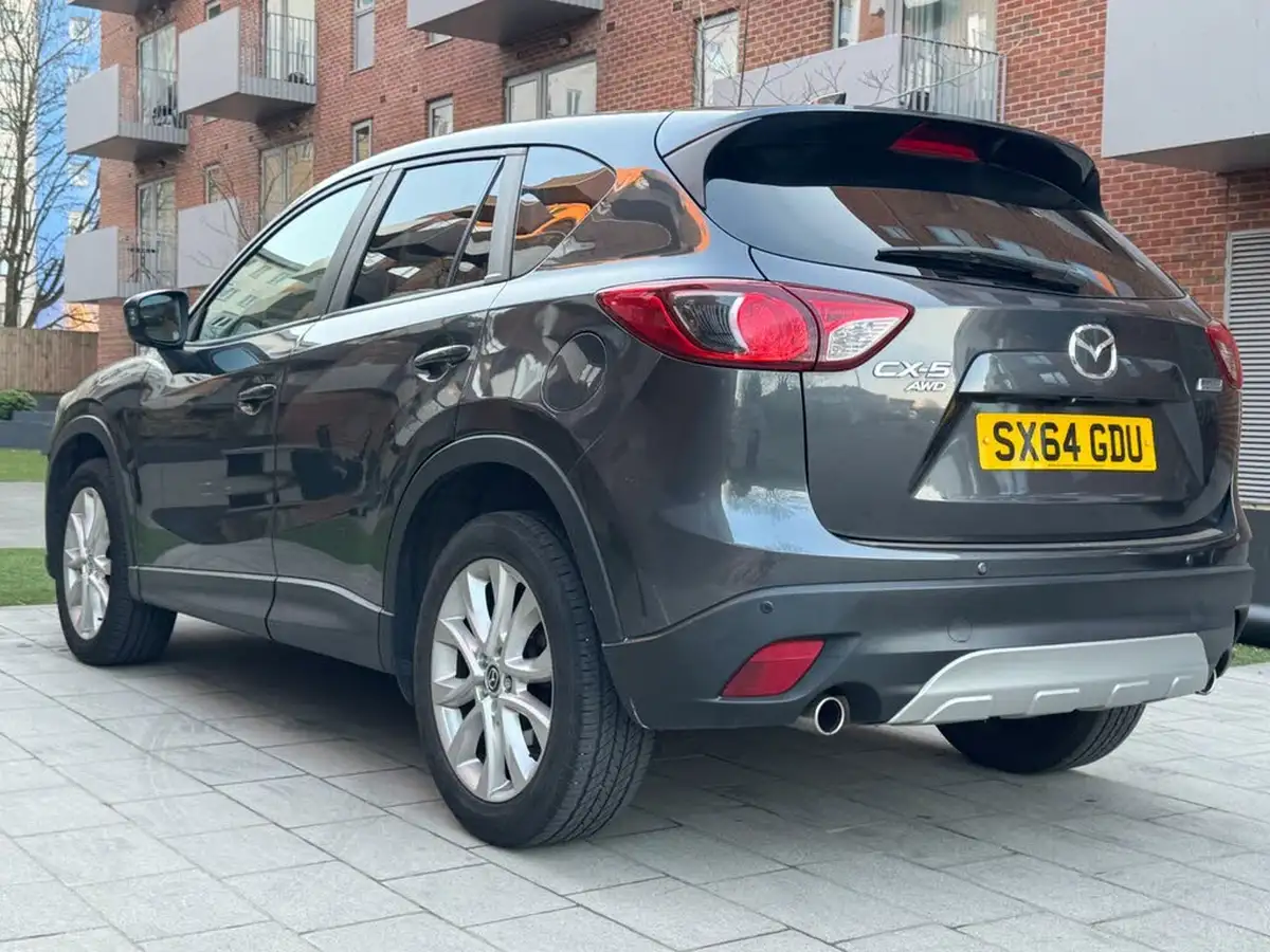 2015-mazda-cx-5-22td-sport-nav-175ps-awd-auto-big-3
