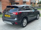 2015-mazda-cx-5-22td-sport-nav-175ps-awd-auto-small-14