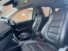 2015-mazda-cx-5-22td-sport-nav-175ps-awd-auto-small-66