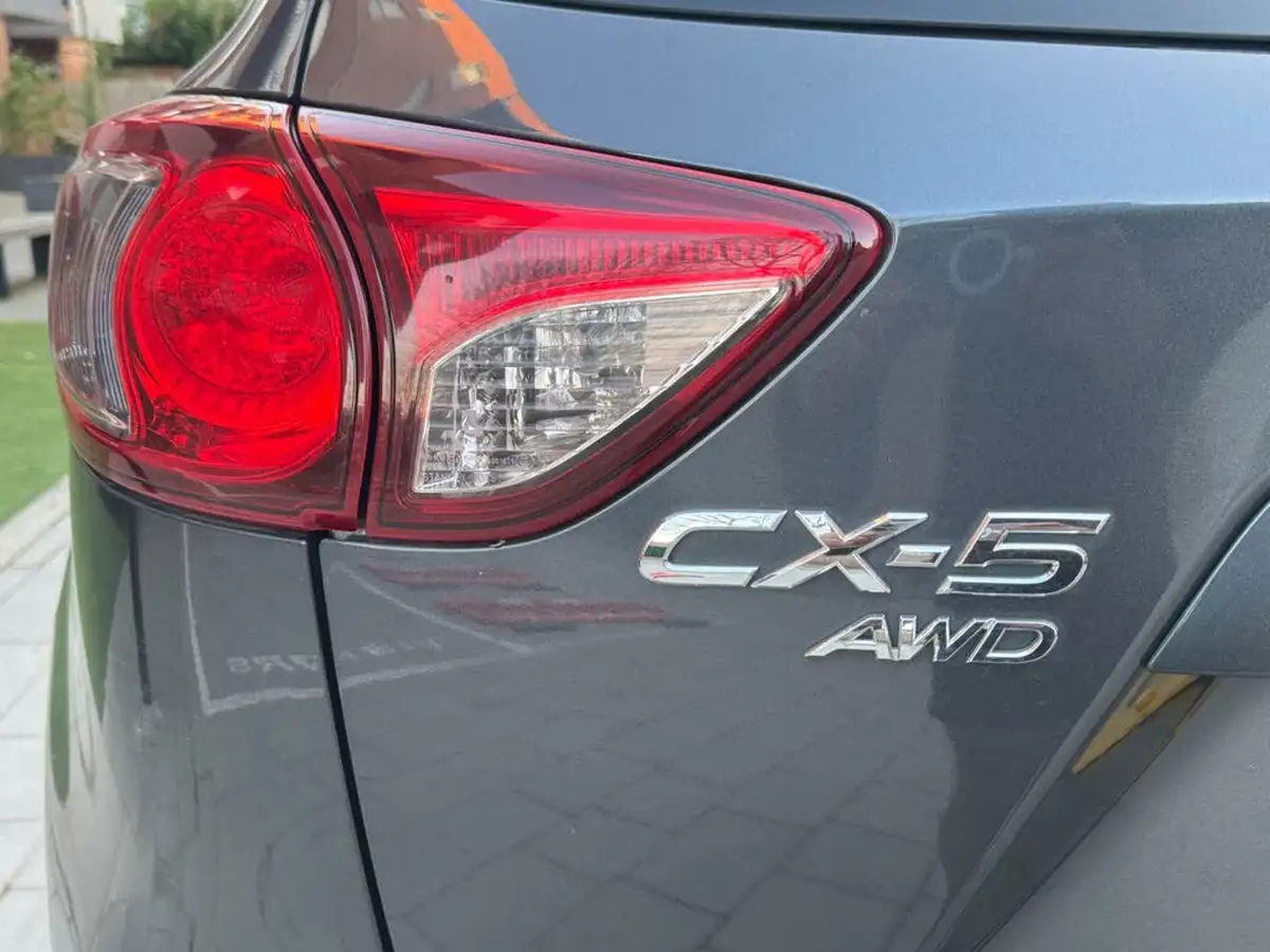 2015-mazda-cx-5-22td-sport-nav-175ps-awd-auto-big-79