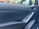 2015-mazda-cx-5-22td-sport-nav-175ps-awd-auto-small-42